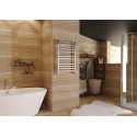 Полотенцесушитель водяной Lemark Unit П10 50x80