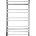 Полотенцесушитель водяной Lemark Unit П10 50x80