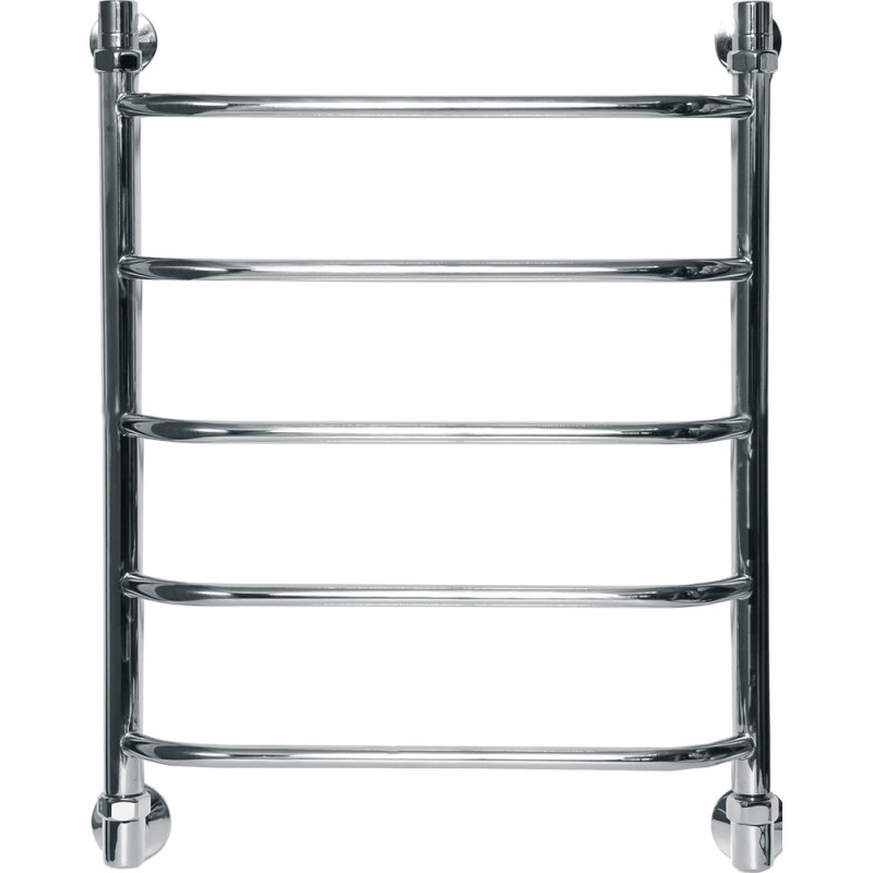 Полотенцесушитель водяной Ника Trapezium ЛТ 60/50-5