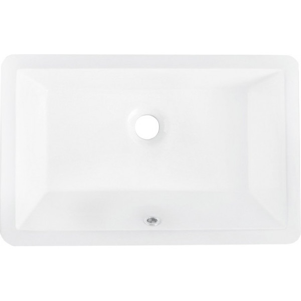 Раковина BelBagno BB1009