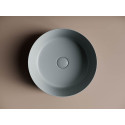 Раковина Ceramica Nova Element CN6022MH