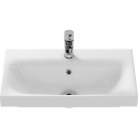Раковина Cersanit Moduo slim 60