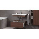 Раковина Duravit DuraStyle 232080