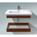 Раковина Duravit DuraStyle 232080