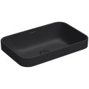 Раковина Duravit Happy D.2 Plus 2359601300 60 см