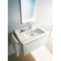 Раковина Duravit Starck 3 0304800000 85 см