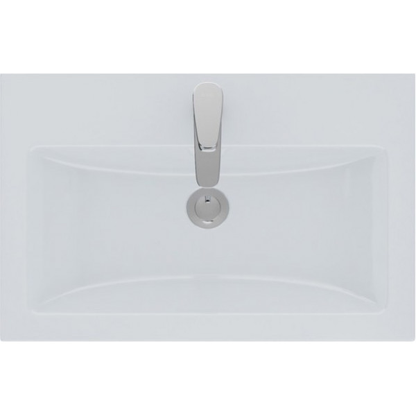 Раковина IDDIS Wash Basin 70