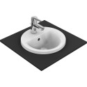 Раковина Ideal Standard Connect E504101 38 см