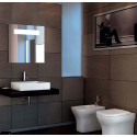 Раковина Ideal Standard Strada K077801 60 см