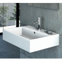 Раковина Ideal Standard Strada K077801 60 см