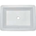 Раковина Ideal Standard Strada K077901 60 см