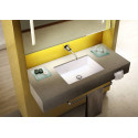 Раковина Ideal Standard Strada K077901 60 см