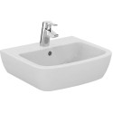 Раковина Ideal Standard Tempo T056401 60 см