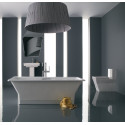 Раковина Jacob Delafon Reve E4802 60 см