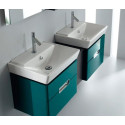 Раковина Jacob Delafon Reve E4802 60 см