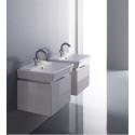 Раковина Jacob Delafon Reve E4802 60 см