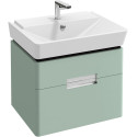 Раковина Jacob Delafon Reve E4802 60 см
