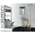 Раковина Kerasan Aquatech 374101 60 см