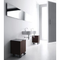 Раковина Kerasan Flo 3141 50 см