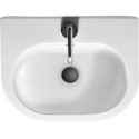 Раковина Kerasan Flo 3141 50 см