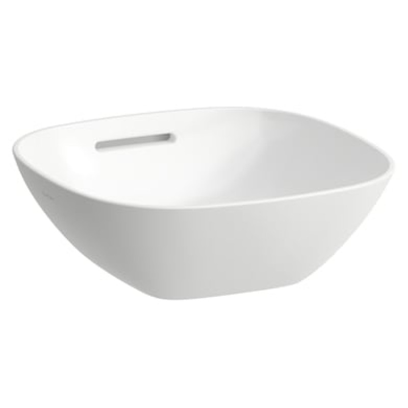 Раковина Laufen Ino 8.1230.0.000.109.1 35 см