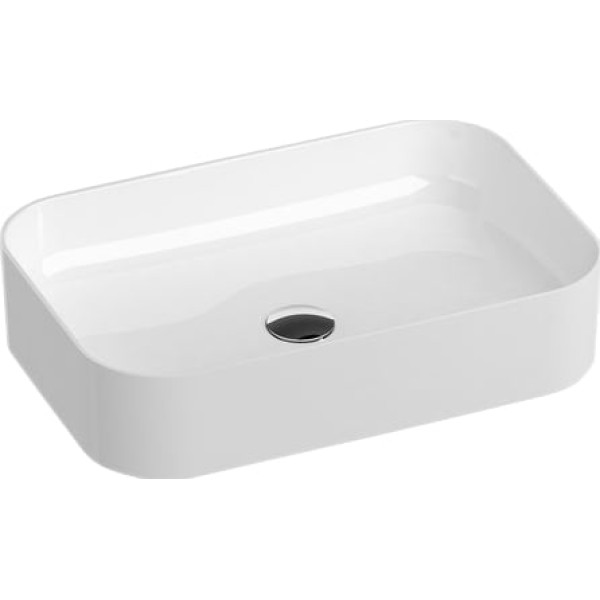 Раковина Ravak Ceramic 550 R Slim
