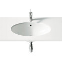 Раковина Roca Grand Berna 327899000 62 см