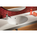 Раковина Roca Grand Berna 327899000 62 см