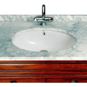 Раковина Roca Grand Berna 327899000 62 см