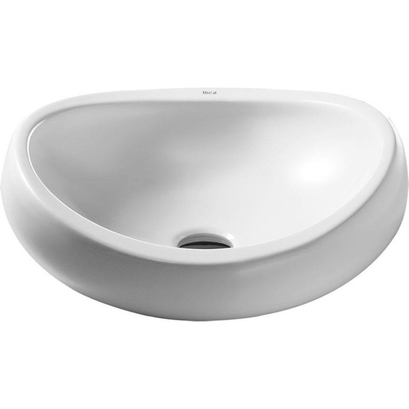 Раковина Roca Urbi 327225000 45 см