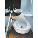 Раковина Roca Urbi 327225000 45 см