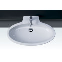 Раковина Simas LFTSpazio LFT34 73 см