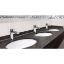 Раковина Villeroy & Boch Evana 61470001