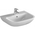 Раковина VitrA S20 5502B003