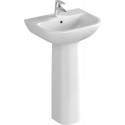 Раковина VitrA S20 5502B003