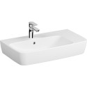 Раковина VitrA Shift 7079B003-0973 75 см