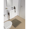 Рукомойник Laufen Pro S 8.1596.0.000.104.1 асимметричный