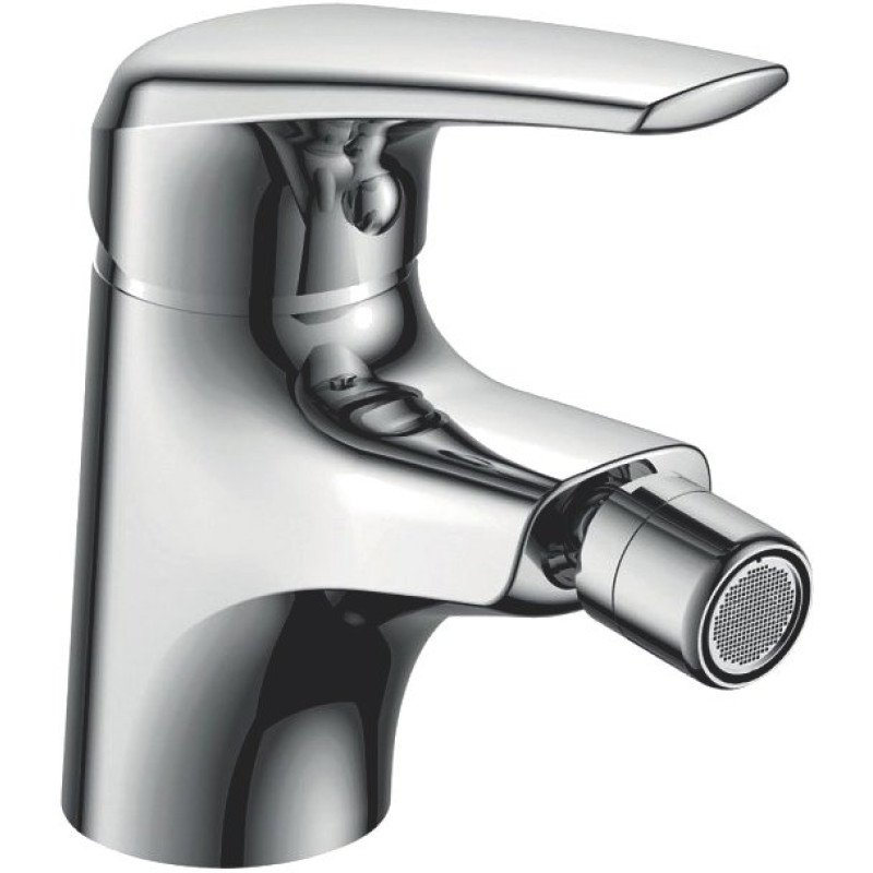Смеситель Aquanet Conte SD91384 для биде