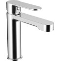 Смеситель Aquanet Passion AF300-10С для раковины