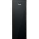 Смеситель Axor MyEdition 47062000 для раковины