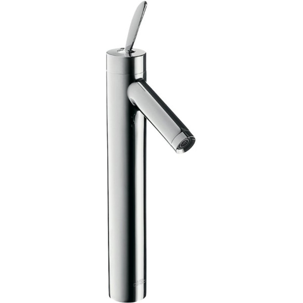 Смеситель Axor Starck Classic 10020000 для раковины