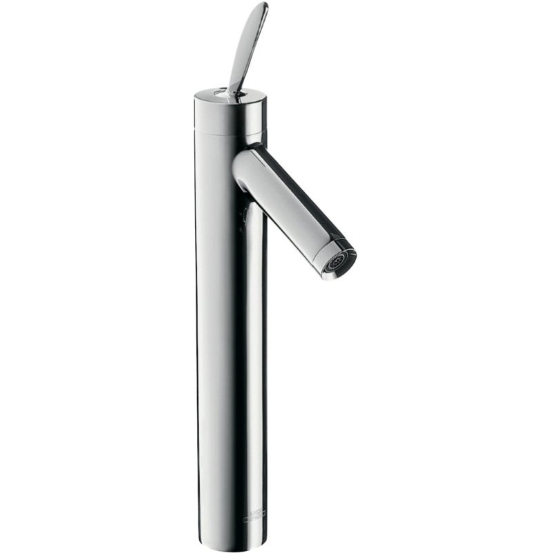 Смеситель Axor Starck Classic 10020000 для раковины