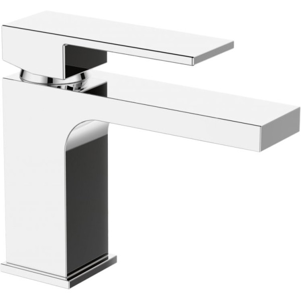 Смеситель BelBagno Romano ROM-LVM-CRM для раковины