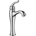 Смеситель BelBagno Tiffani TIF LMC CRM для раковины