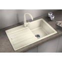 Смеситель Blanco Mida Silgranit 524205 для кухонной мойки