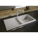 Смеситель Blanco Panera-S 521547 для кухонной мойки