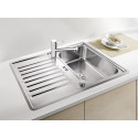 Смеситель Blanco Tivo 517599 для кухонной мойки