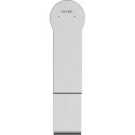 Смеситель Cersanit Brasko 63024 для раковины, хром