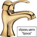 Смеситель Cezares Lira C DM 02 для душа