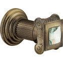 Смеситель Cezares Olimp DS 02 Sw для душа